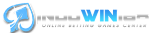Logo Indowin168