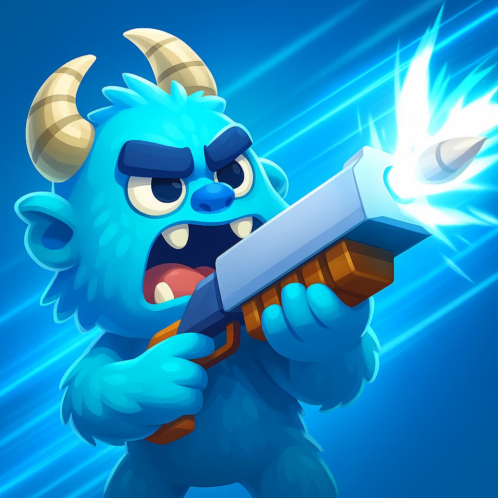 🎮 INDOWIN168 - Situs Game Online Terbaik dengan Aksi Monster Seru!